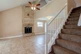 5023 Whispering Falls Drive - Photo 7