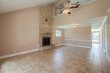 5023 Whispering Falls Drive - Photo 8
