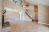 5023 Whispering Falls Drive - Photo 9