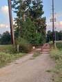 24140 Grand Pines Road - Photo 10