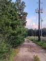 24140 Grand Pines Road - Photo 11
