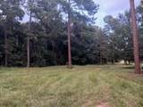 24140 Grand Pines Road - Photo 2