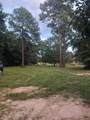 24140 Grand Pines Road - Photo 3