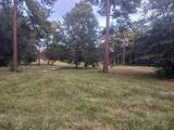 24140 Grand Pines Road - Photo 6
