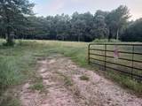 24140 Grand Pines Road - Photo 7