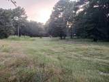 24140 Grand Pines Road - Photo 8