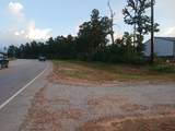 24140 Grand Pines Road - Photo 9