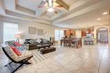 5614 Glenfield Spring Lane - Photo 10