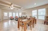5614 Glenfield Spring Lane - Photo 11