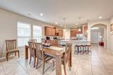 5614 Glenfield Spring Lane - Photo 12