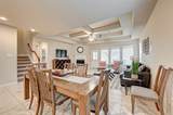 5614 Glenfield Spring Lane - Photo 13