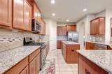 5614 Glenfield Spring Lane - Photo 14