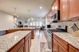 5614 Glenfield Spring Lane - Photo 15