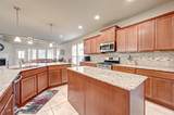 5614 Glenfield Spring Lane - Photo 16