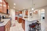 5614 Glenfield Spring Lane - Photo 17