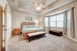 5614 Glenfield Spring Lane - Photo 18