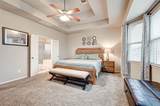 5614 Glenfield Spring Lane - Photo 19