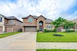5614 Glenfield Spring Lane - Photo 2