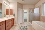 5614 Glenfield Spring Lane - Photo 20