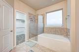 5614 Glenfield Spring Lane - Photo 22