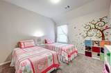5614 Glenfield Spring Lane - Photo 23