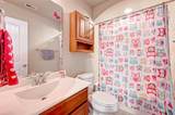 5614 Glenfield Spring Lane - Photo 24