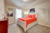 5614 Glenfield Spring Lane - Photo 25