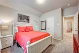 5614 Glenfield Spring Lane - Photo 26
