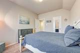 5614 Glenfield Spring Lane - Photo 28