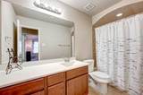 5614 Glenfield Spring Lane - Photo 29
