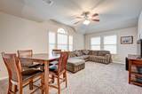 5614 Glenfield Spring Lane - Photo 30