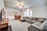 5614 Glenfield Spring Lane - Photo 31