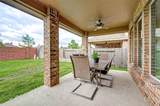 5614 Glenfield Spring Lane - Photo 32