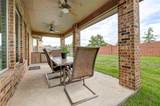 5614 Glenfield Spring Lane - Photo 33