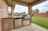 5614 Glenfield Spring Lane - Photo 34