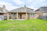 5614 Glenfield Spring Lane - Photo 35