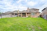 5614 Glenfield Spring Lane - Photo 36