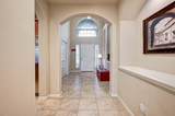 5614 Glenfield Spring Lane - Photo 4