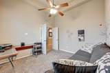5614 Glenfield Spring Lane - Photo 5