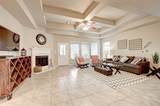 5614 Glenfield Spring Lane - Photo 8