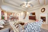 5614 Glenfield Spring Lane - Photo 9