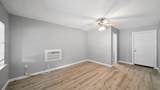 2513 13th Street - Photo 10
