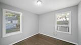 2513 13th Street - Photo 12