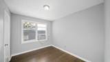 2513 13th Street - Photo 13