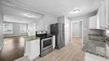 2513 13th Street - Photo 4