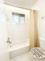2614 Owens Cross Drive - Photo 8
