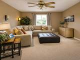 2614 Owens Cross Drive - Photo 2