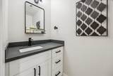 9719 Atwell Drive - Photo 24