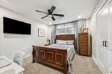 9719 Atwell Drive - Photo 33