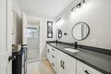 9719 Atwell Drive - Photo 35